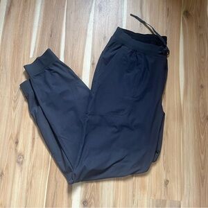 Lululemon ABC Jogger Men’s XLarge Navy